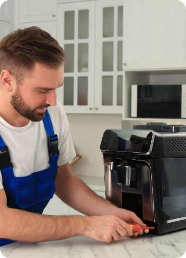 ����� ������ ��� ������ �� ����? �� ����� ���