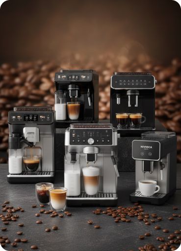 5 ����� �� ����� ��� ����� ����� ������ ���� 2026