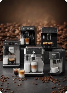 5 ����� �� ����� ��� ����� ����� ������ ���� 2026