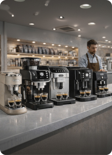 ����� ��� ������ ������ - ������� ���� 2026