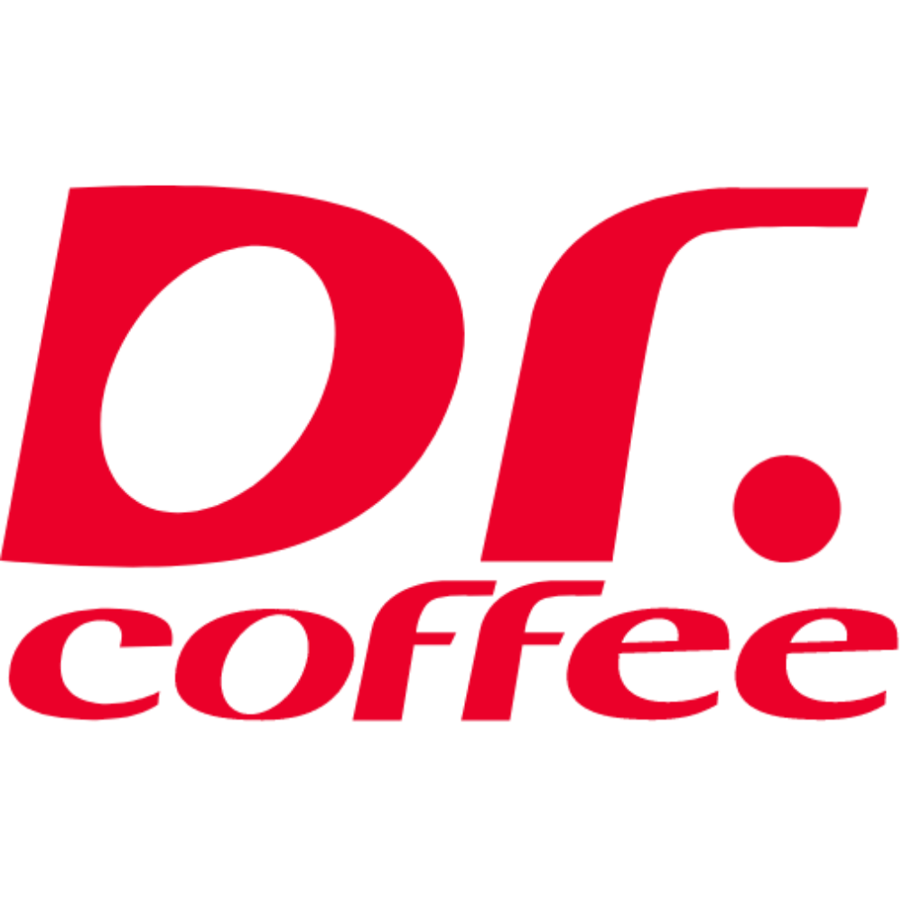����� ��� �� ���� Dr Coffee