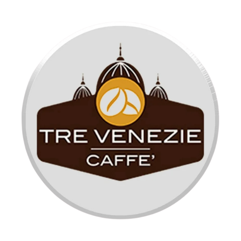 ������� TRE VENEZIE