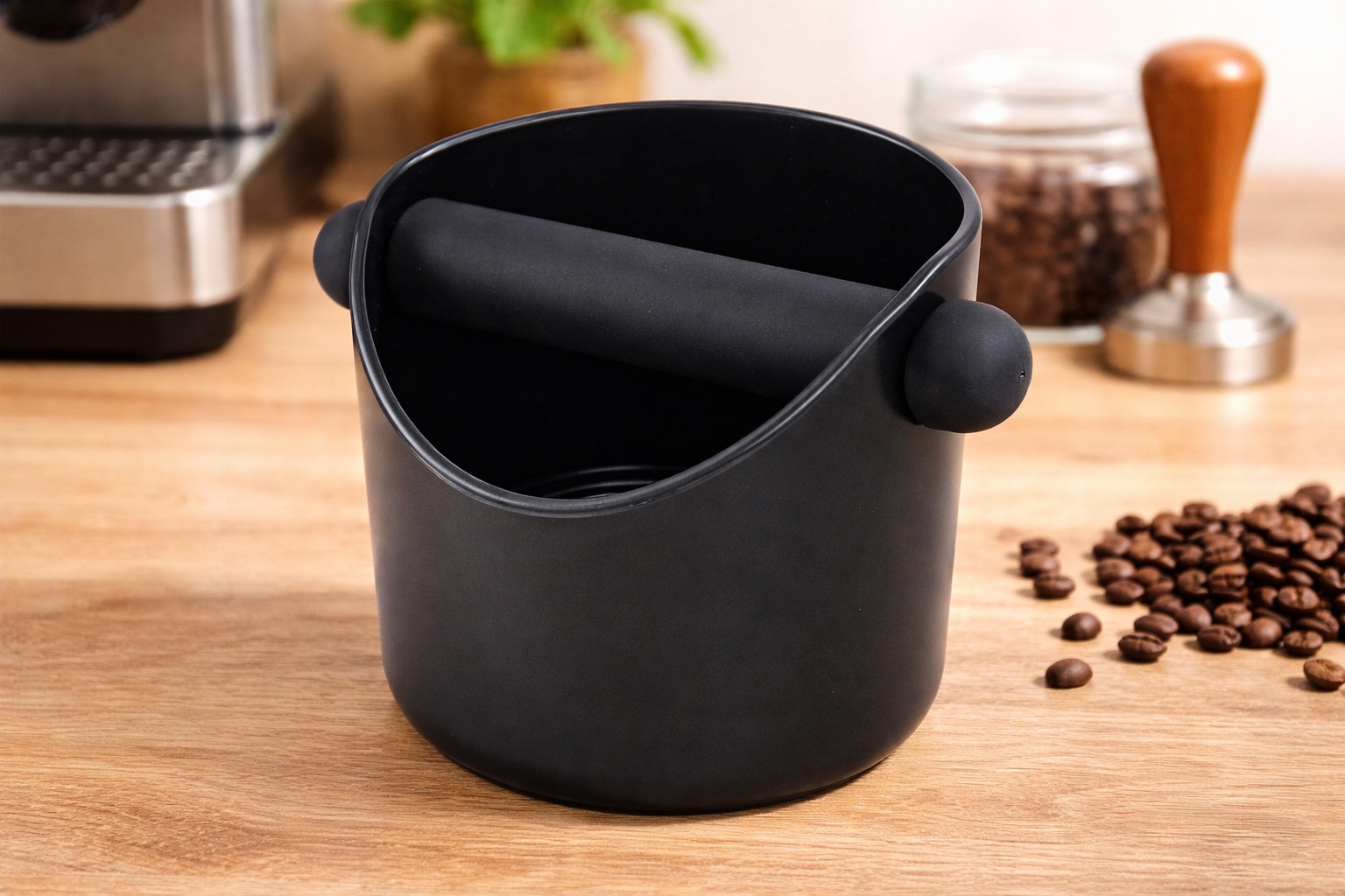 �� ����� ���� Knock Box