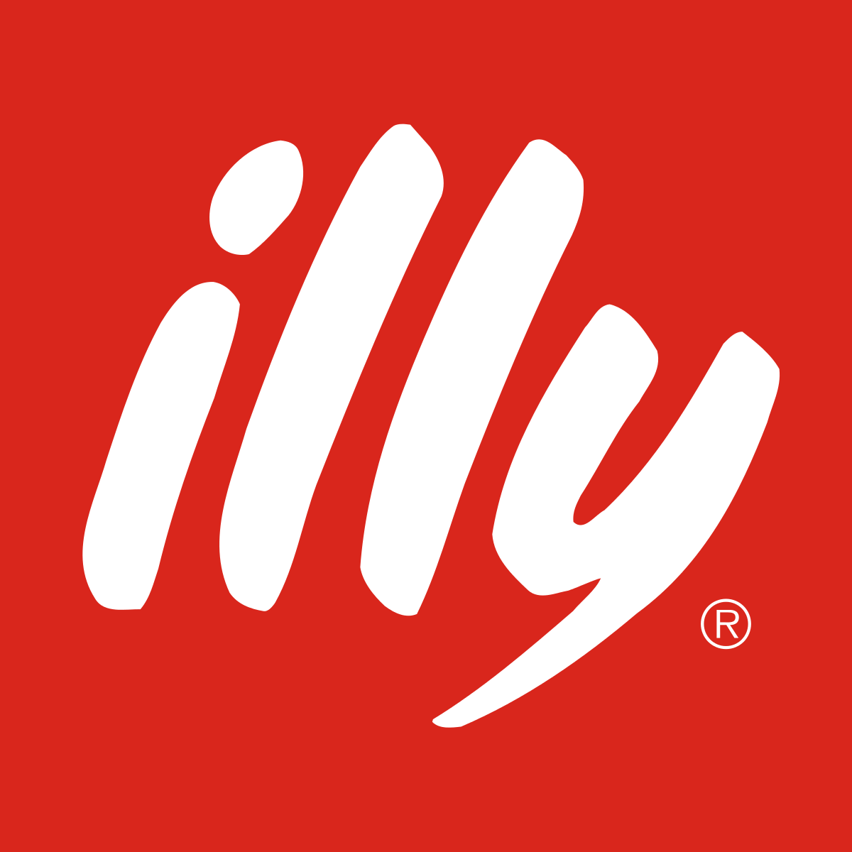 ������� ������ ILLY