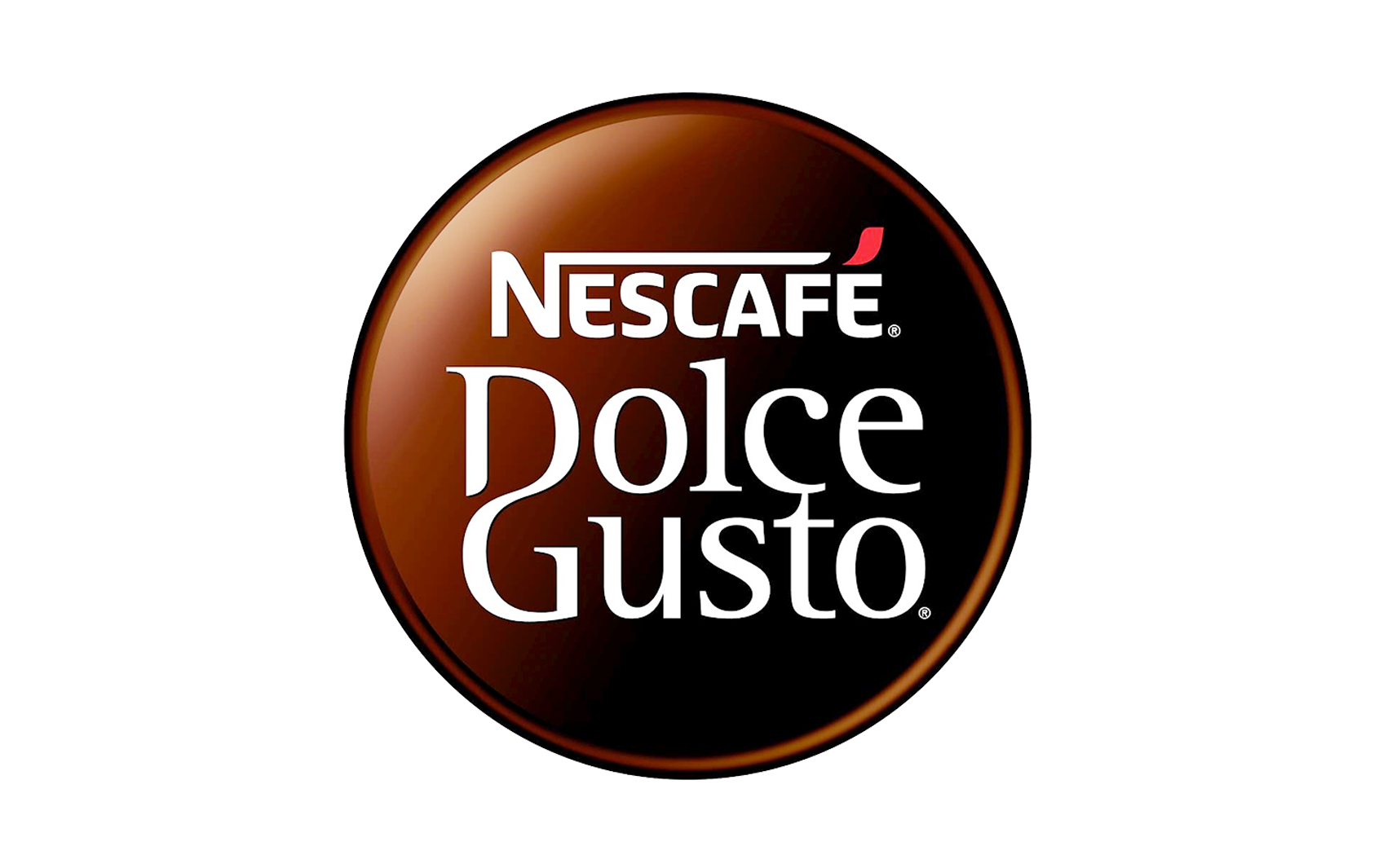    Dolce Gusto