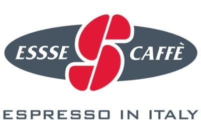   ESSSE CAFFE