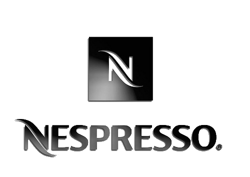    NESSPRESSO