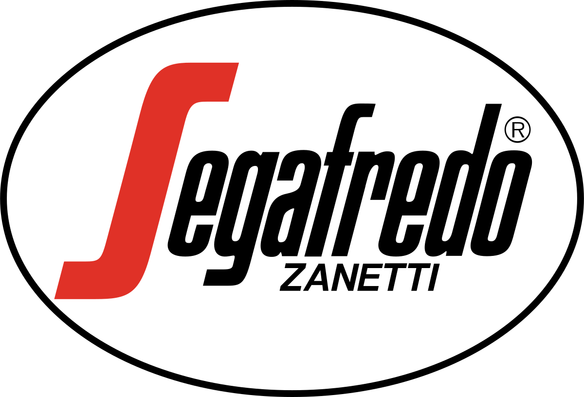    SEGAFREDO