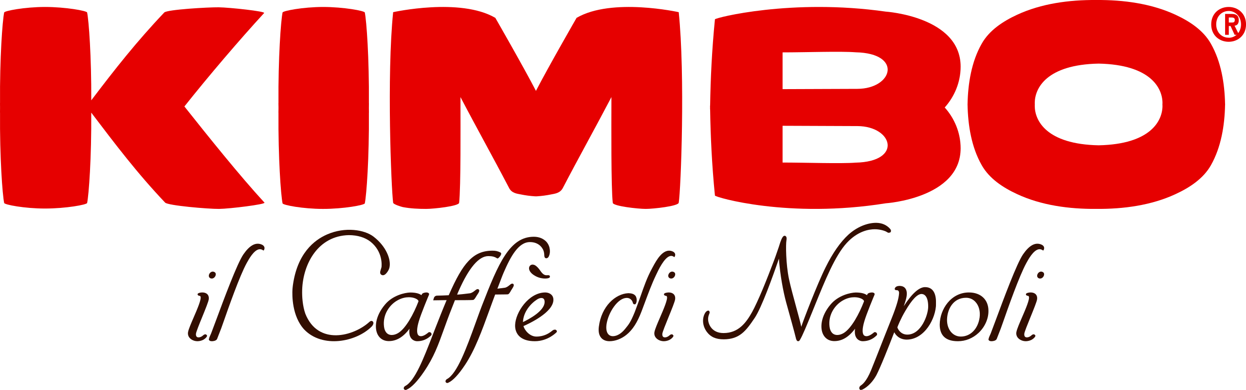   KIMBO