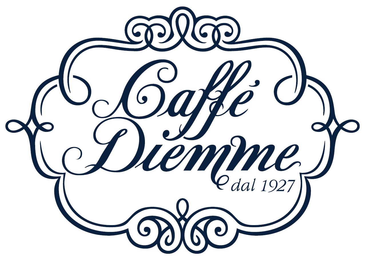   DIEMME