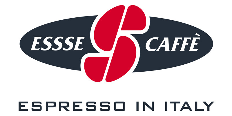   ESSSE CAFFE