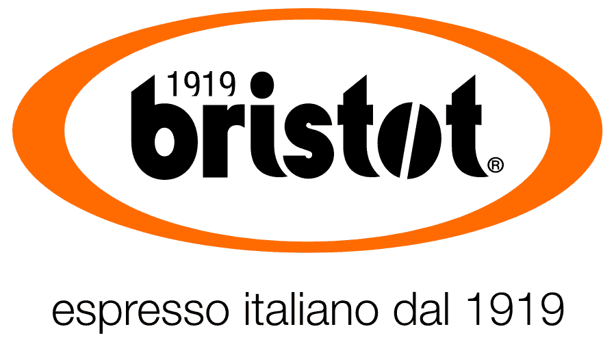   BRISTOT