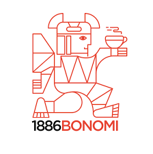   BANOMI