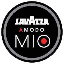   MODO MIO