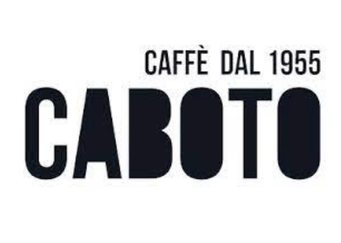   CABOTO