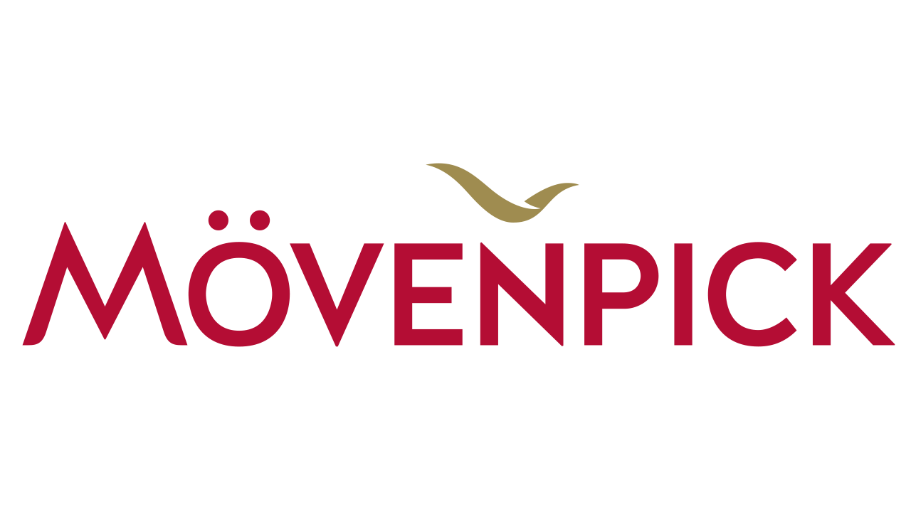   MOVENPICK