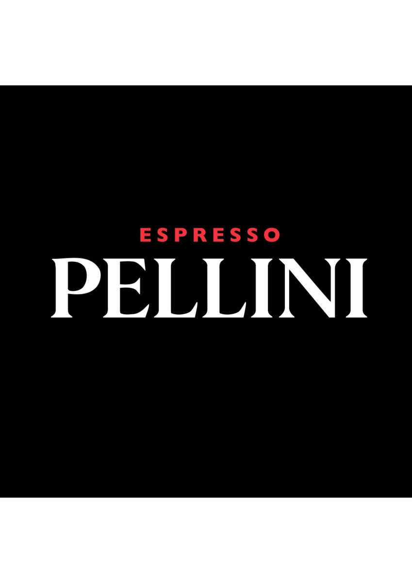   PELLINI