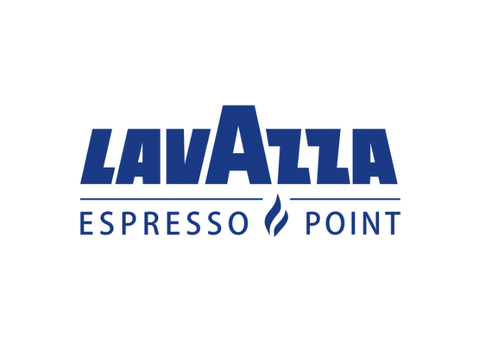    ESPRESSO POINT