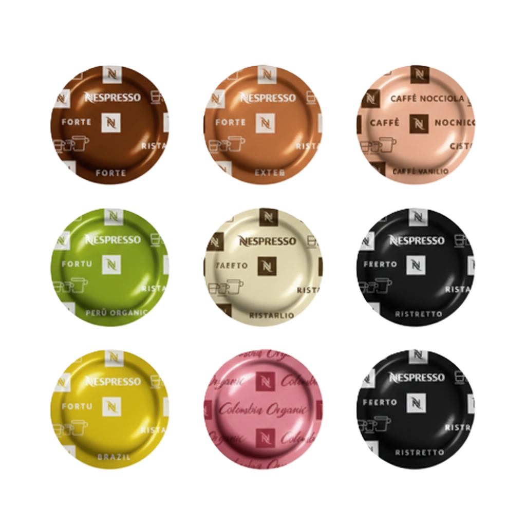 ����� ����