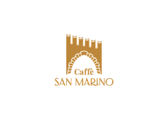   SAN MARINO