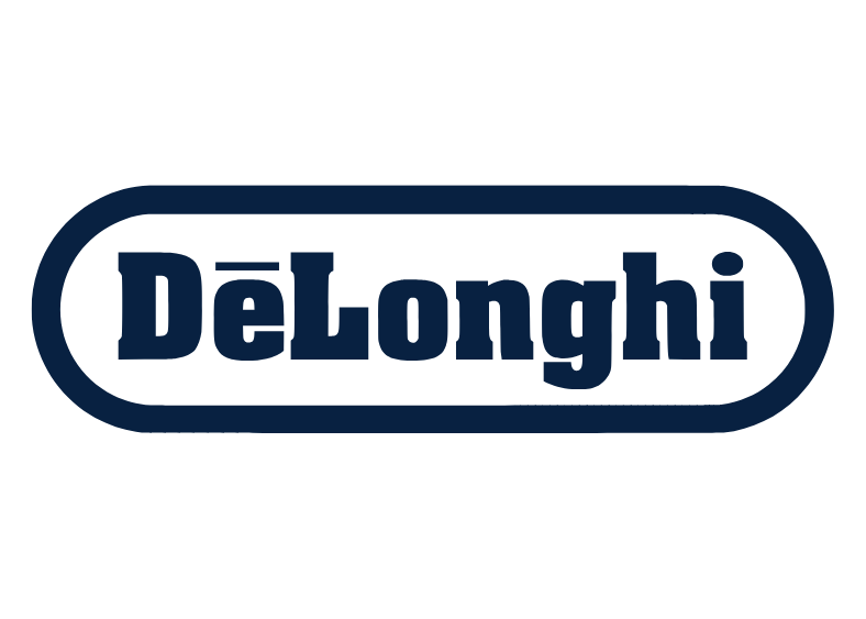   DELONGHI