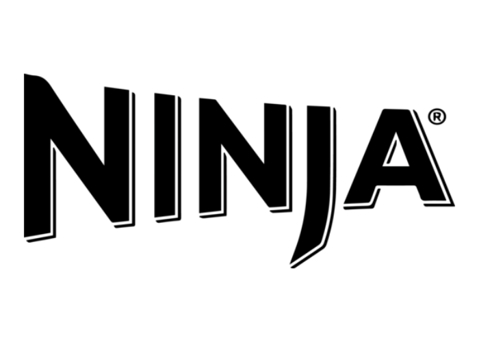  NINJA