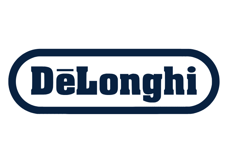 פולי קפה DELONGHI