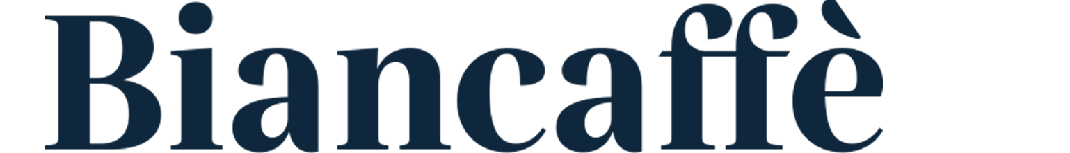 ביאן קפה - BIANCAFFE