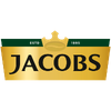 ������� ��� �'������ Jacobs