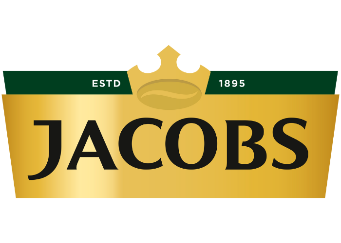 ������� ��� �'������ Jacobs