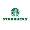 ������� ��� ������� Starbucks