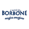 ������� ��� ������ Borbone