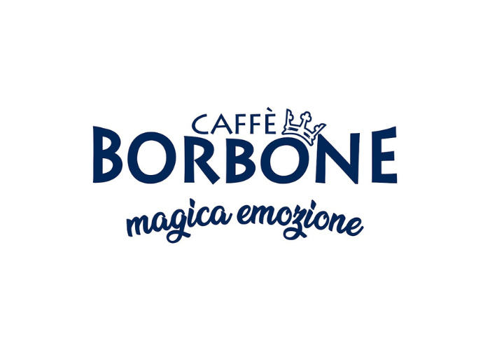 ������� ��� ������ Borbone