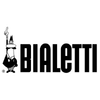 ������� ������ BIALETTI