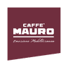 ������� ��� ����� Mauro