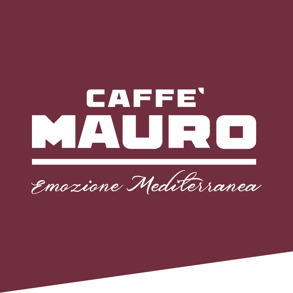 ������� ��� ����� Mauro