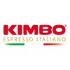 ������� ����� Kimbo