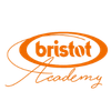 ������� ������� Bristot