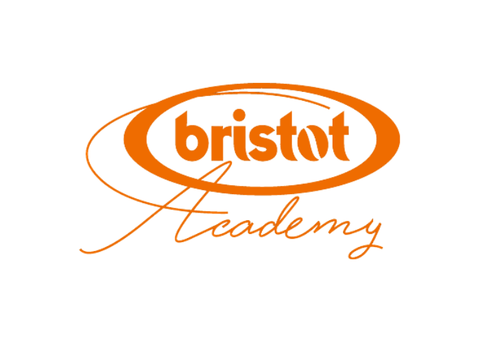 ������� ������� Bristot