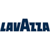 ������� ��� ������ Lavazza