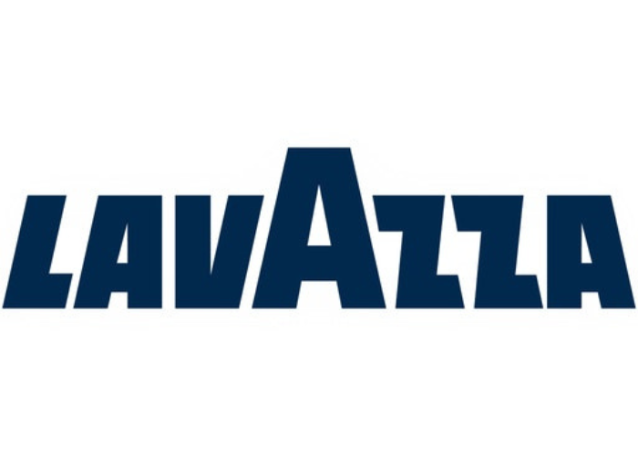������� ��� ������ Lavazza