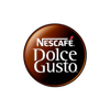 ������� ����� Nescafe