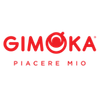 ������� ������ Gimoka