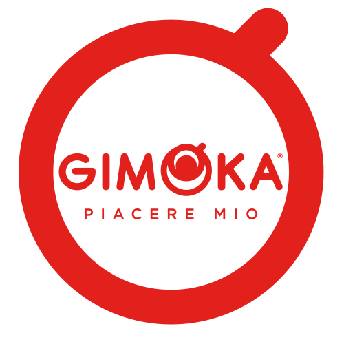 ������� ������ Gimoka
