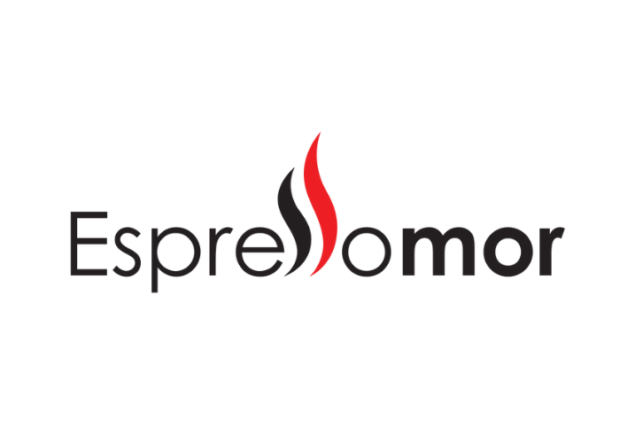 ������� ������ ��� Espressomor