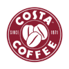 ������� ��� Costa