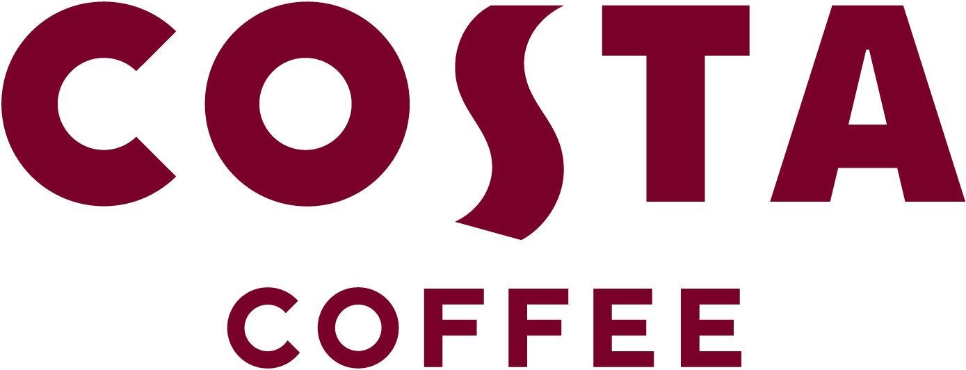 ������� ��� Costa