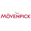 ������� ��� Movenpick