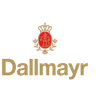 ������� Dallmayr ������� ������