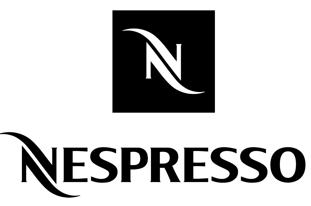 NESPRESSO